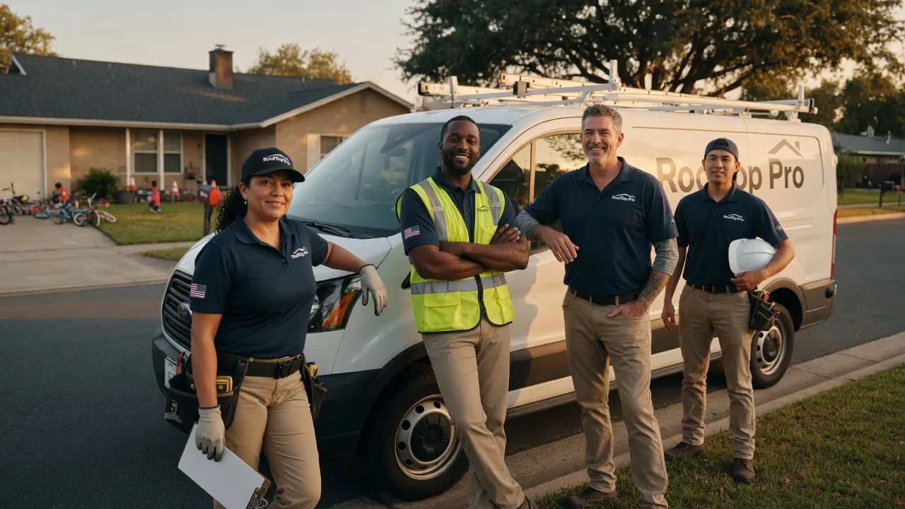 Roof Repair in Boissevain, VA near me